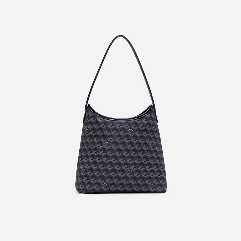 Christy Ng Alesso Medium Hobo Bag