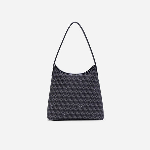Christy Ng Alesso Medium Hobo Bag