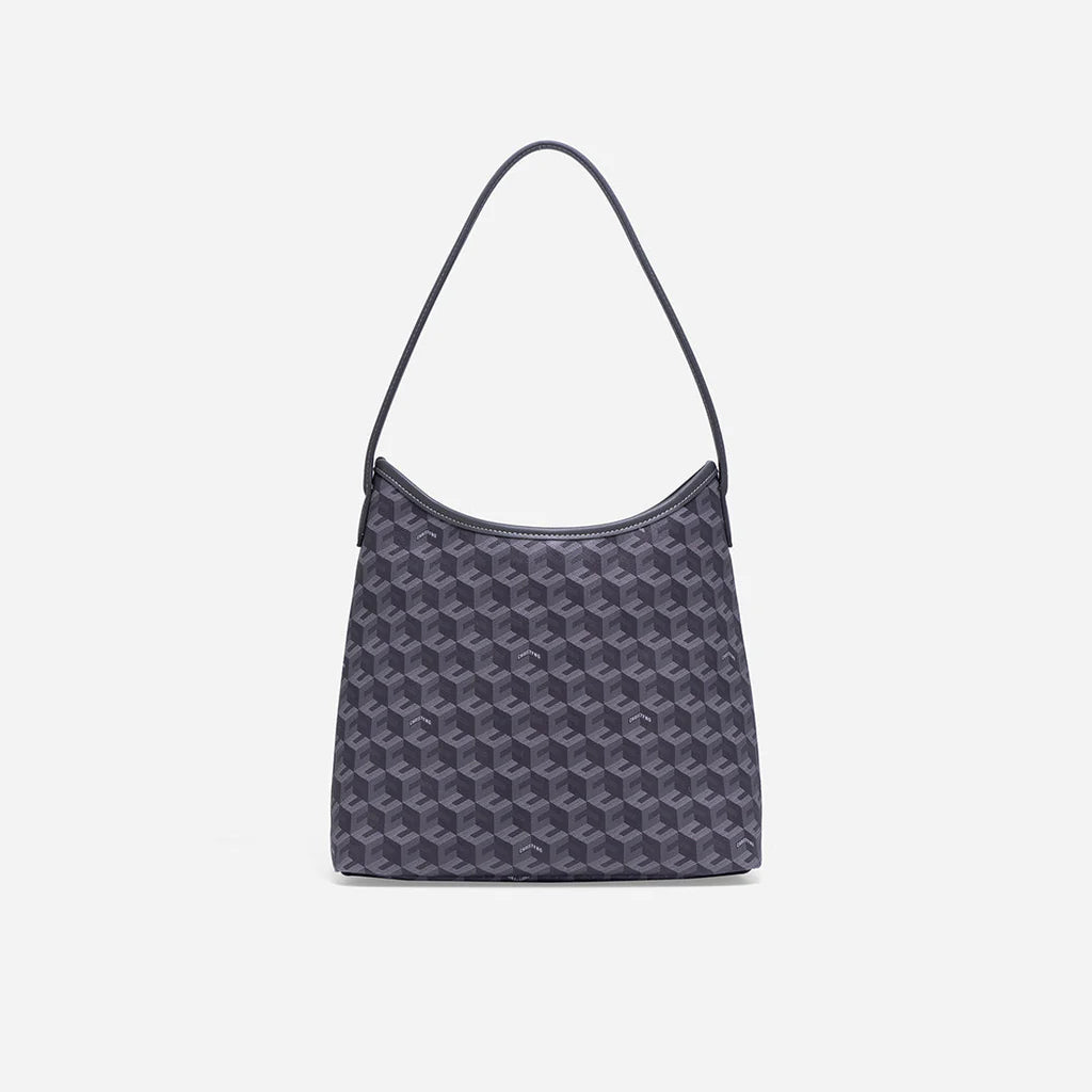 Christy Ng Alesso Medium Hobo Bag