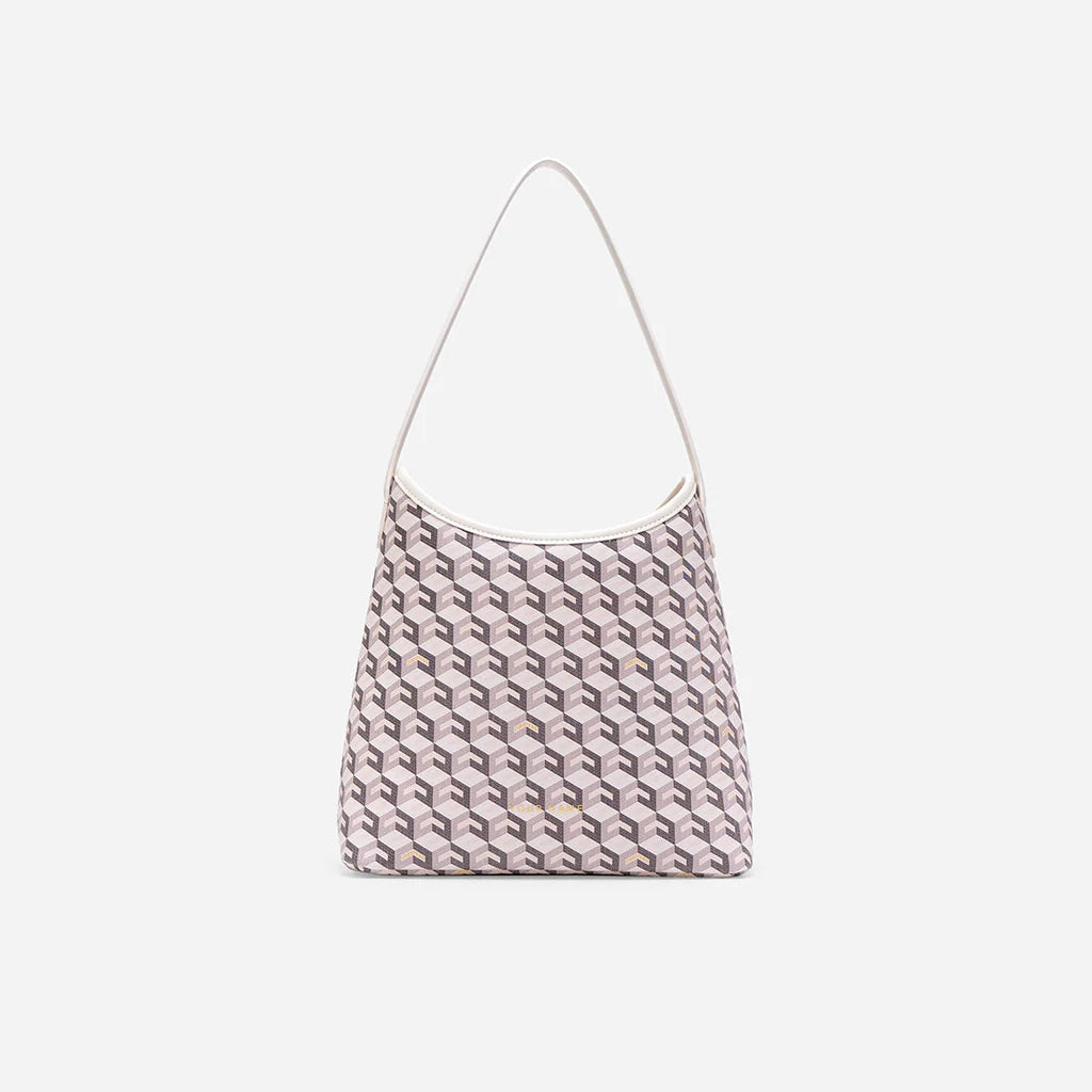 Christy Ng Alesso Medium Hobo Bag