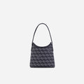 Christy Ng Alesso Mini Hobo Bag