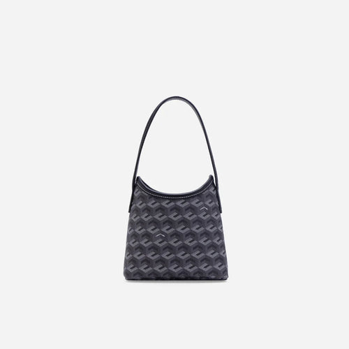 Christy Ng Alesso Mini Hobo Bag