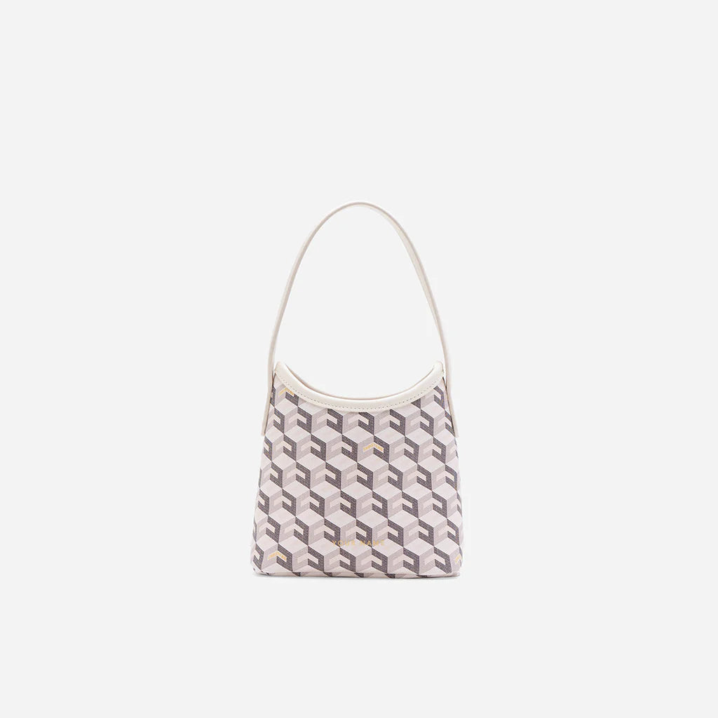 Christy Ng Alesso Mini Hobo Bag