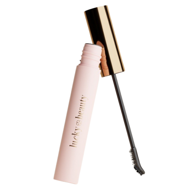 Lucky Beauty Brow Grip