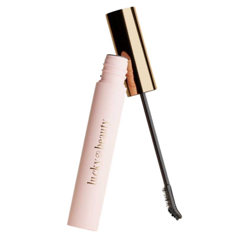 Lucky Beauty Brow Grip