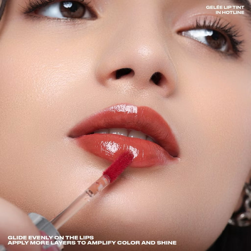 Issy Gelee Lip Tint