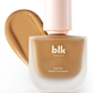 BLK Cosmetics Soft Blur Foundation
