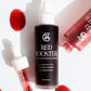 G21 Red Booster Serum