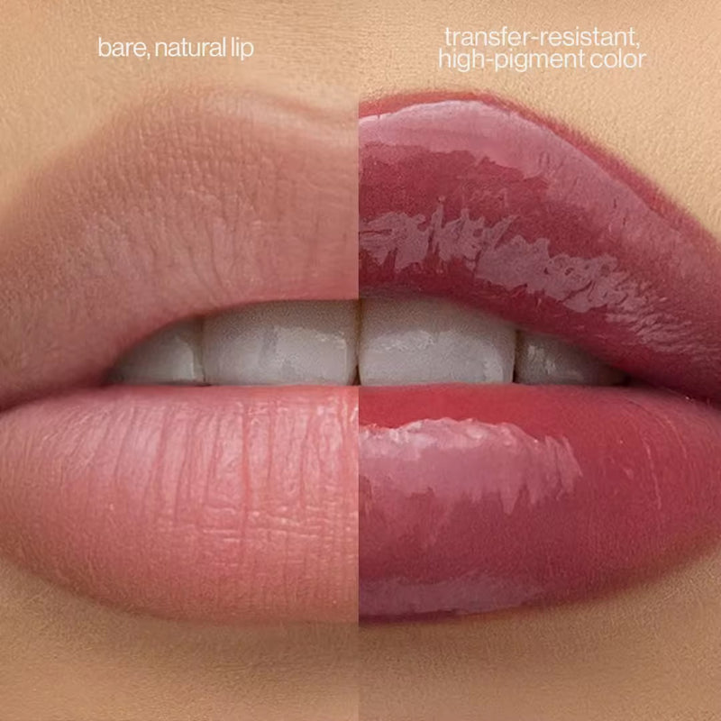 Sunnies Face Staygloss + Mystery Gift