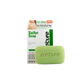 Oxecure Sulfur Soap