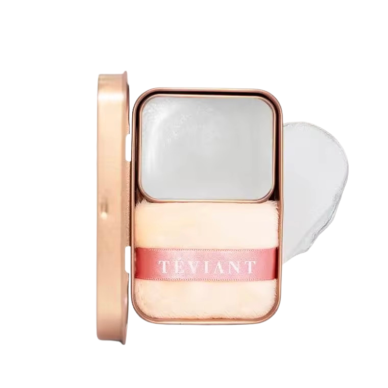 Teviant Starbalm Mini