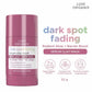 Luxe Organix Dark Spot Fading Niacinamide Clay Stick