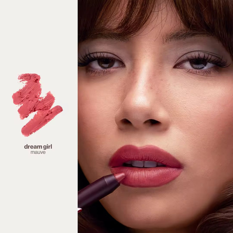 Sunnies Face Staystick + Mystery Gift