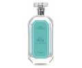 Luxe Fragrances in Floral Musk