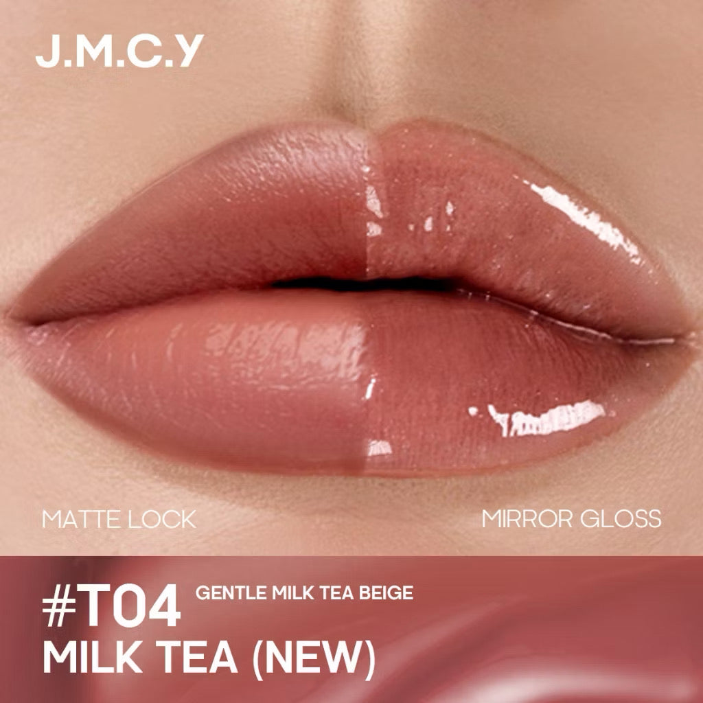 JMCY Transferproof 3in1 Lipstick