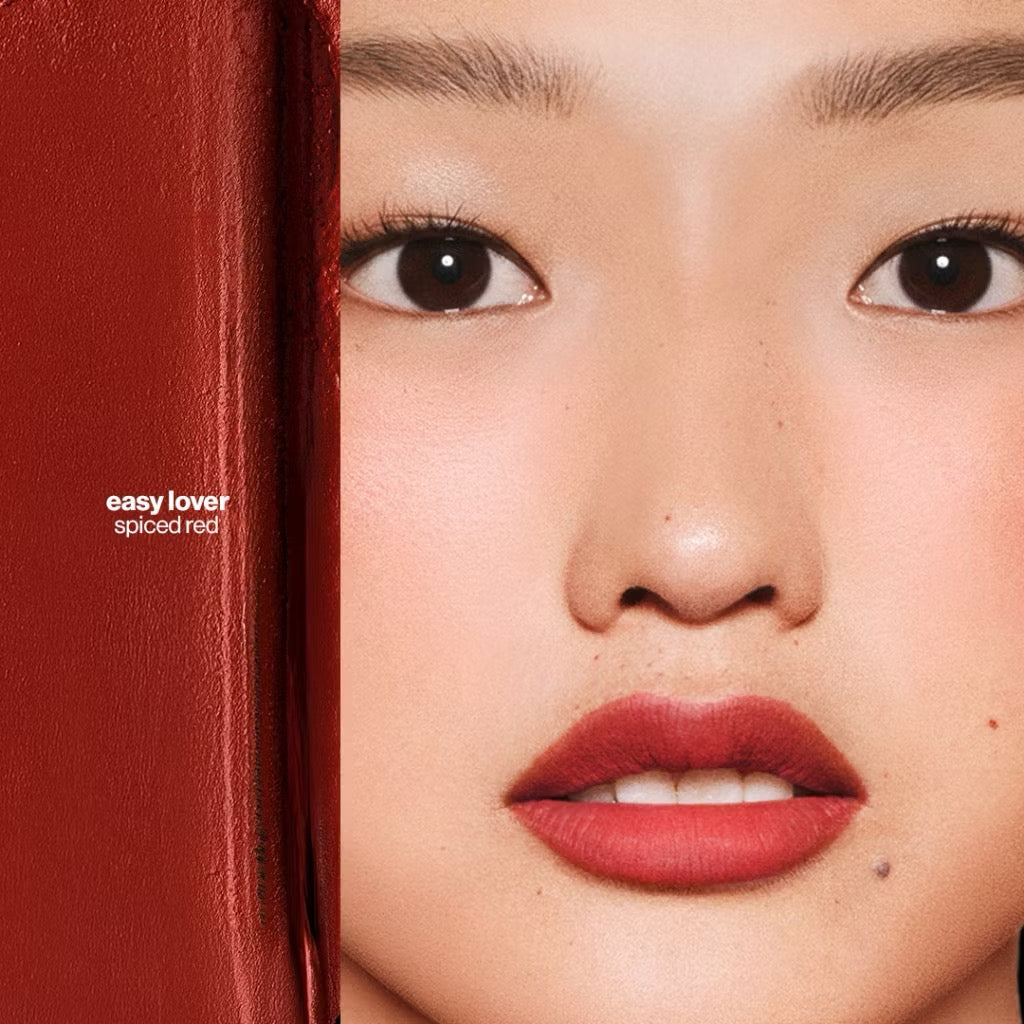 Sunnies Face Fluffmatte