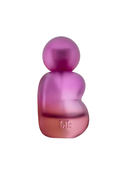 BLK Cosmetics Scents