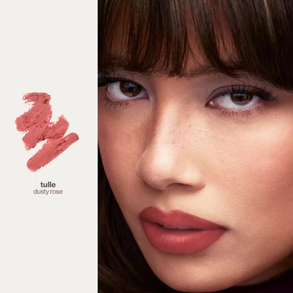 Sunnies Face Staystick + Mystery Gift