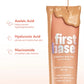 Colourette First Base Everyday Skin Tint SPF30