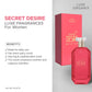 Luxe Fragrances in Secret Desire