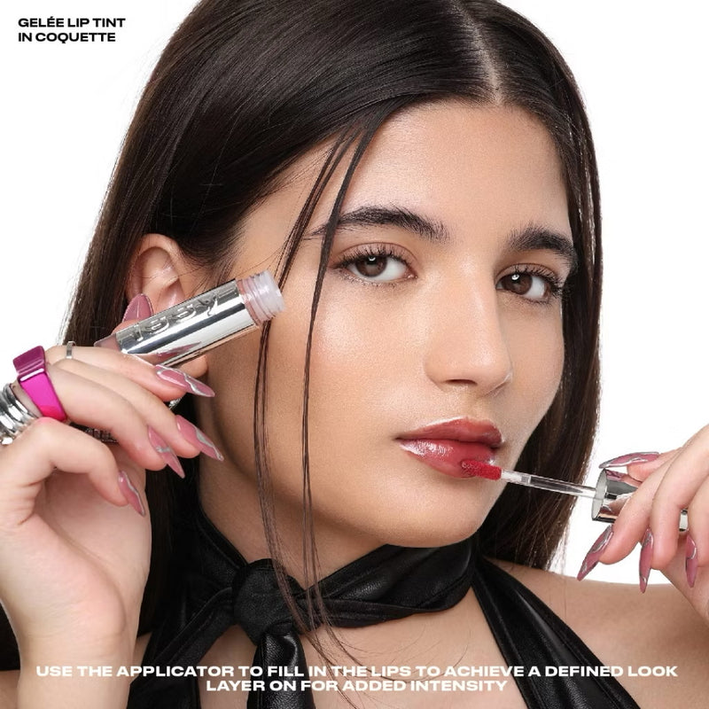 Issy Gelee Lip Tint