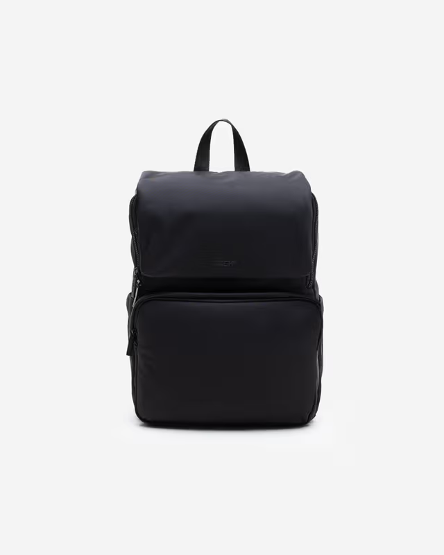 BASH Gateway Weekday Backpack