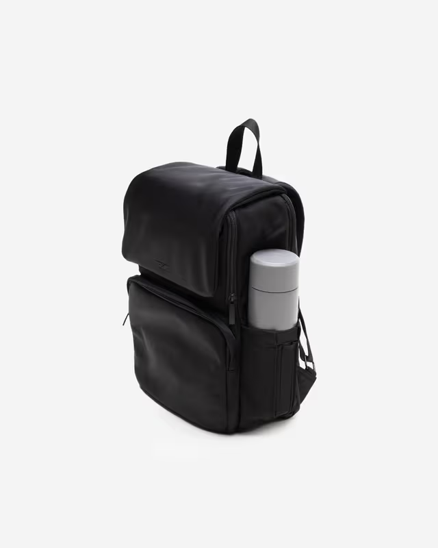BASH Gateway Weekday Backpack