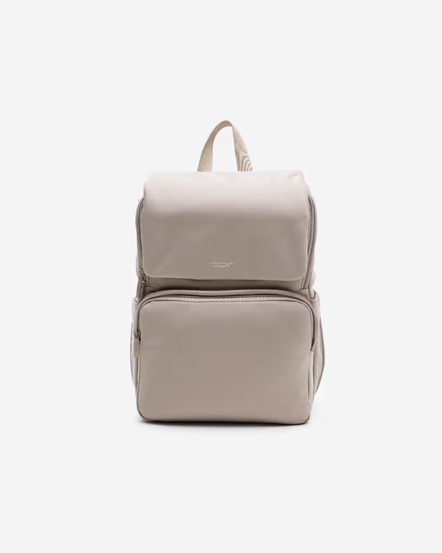 BASH Gateway Weekday Backpack