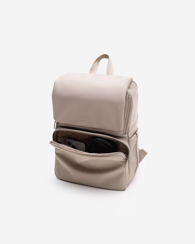 BASH Gateway Weekday Backpack
