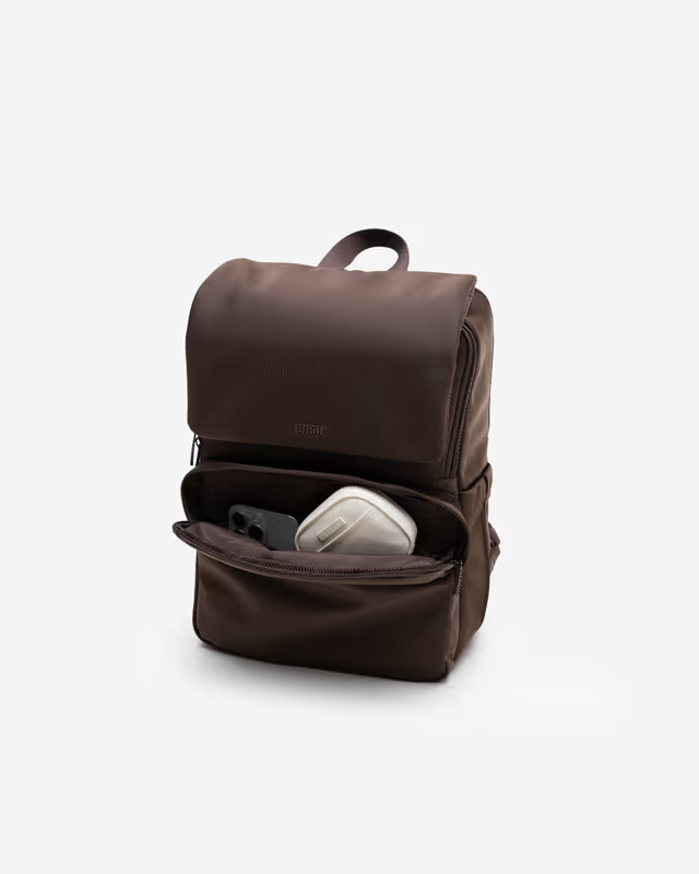 BASH Gateway Weekday Backpack