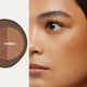 Sunnies Face Healthy Touch Bronzer Duo