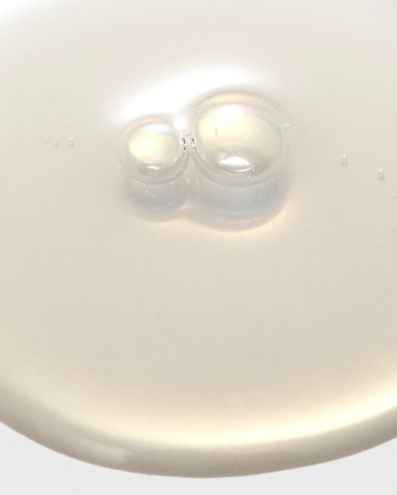 Anua Rice 70+ Glow Milky Toner