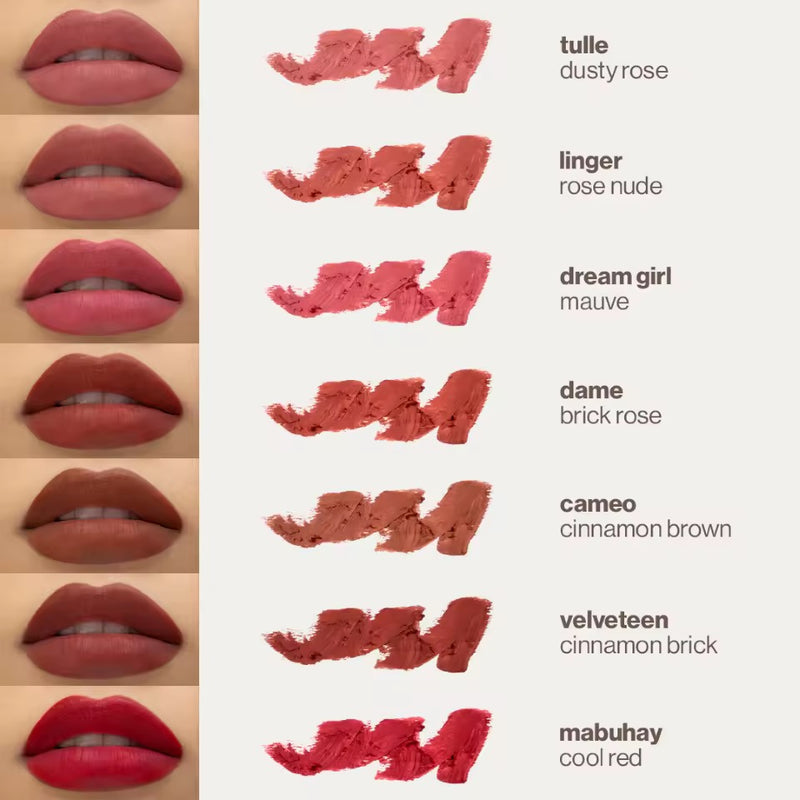 Sunnies Face Staystick + Mystery Gift