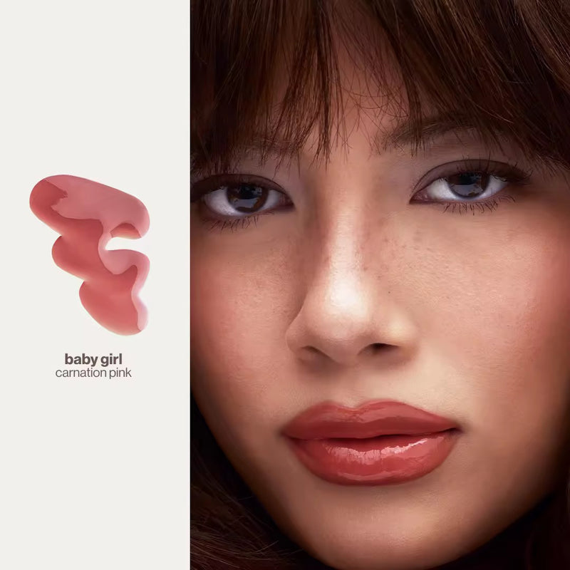 Sunnies Face Staygloss + Mystery Gift