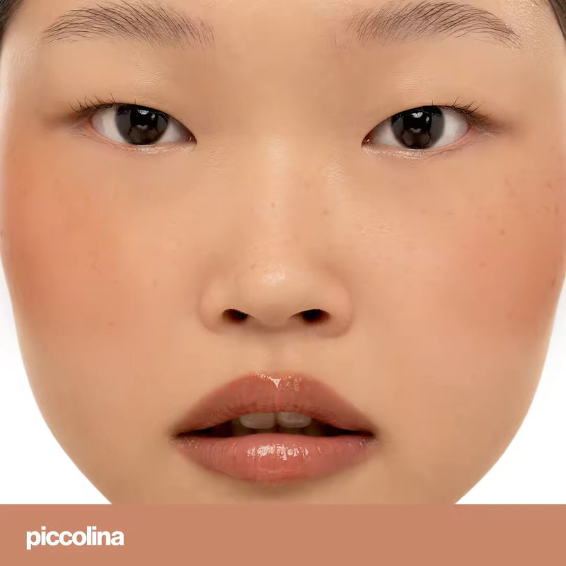 Sunnies Face Sculpt On + Mystery Gift