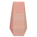 Fairy Skin Tinted Sunscreen SPF 50 PA+++