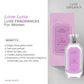 Luxe Fragrances in Love Luna