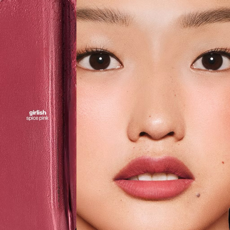 Sunnies Face Fluffmatte