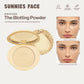 Sunnies Face Skin So Good Blotting Powder + Mystery Gift