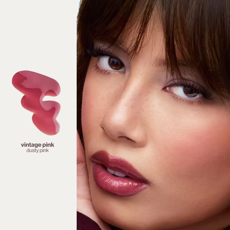 Sunnies Face Staygloss + Mystery Gift