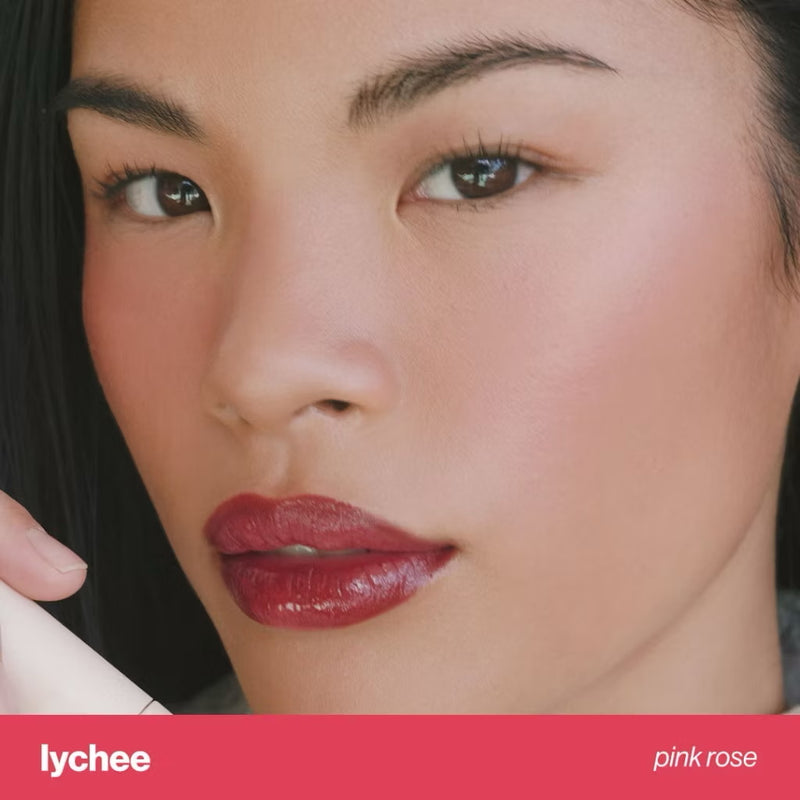 Sunnies Face Juice Tint