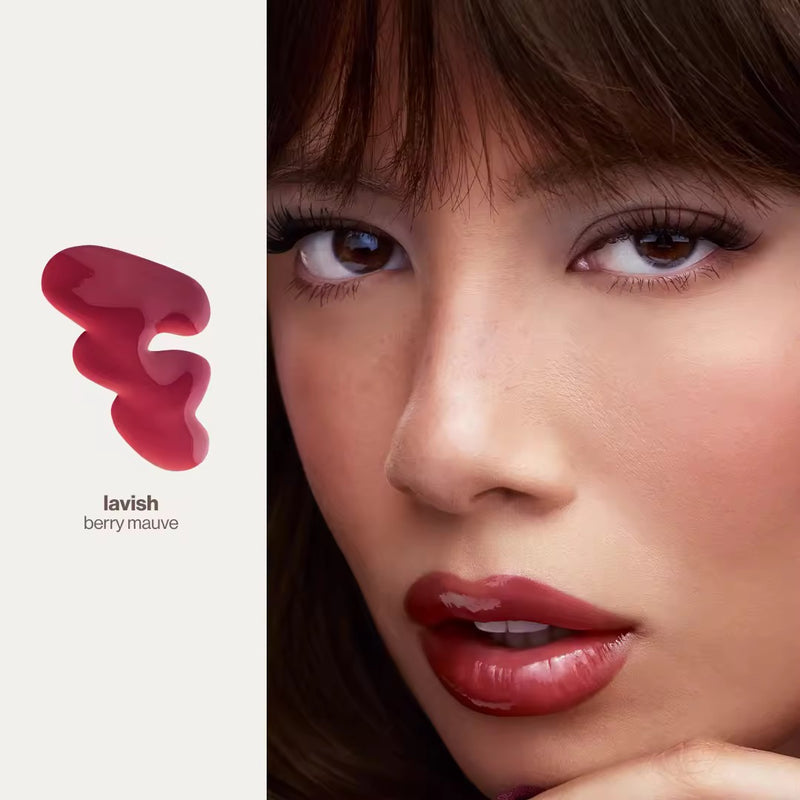 Sunnies Face Staygloss + Mystery Gift