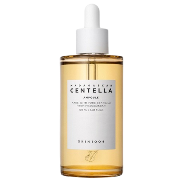 Skin1004 Madagascar Centella Ampoule 100ml