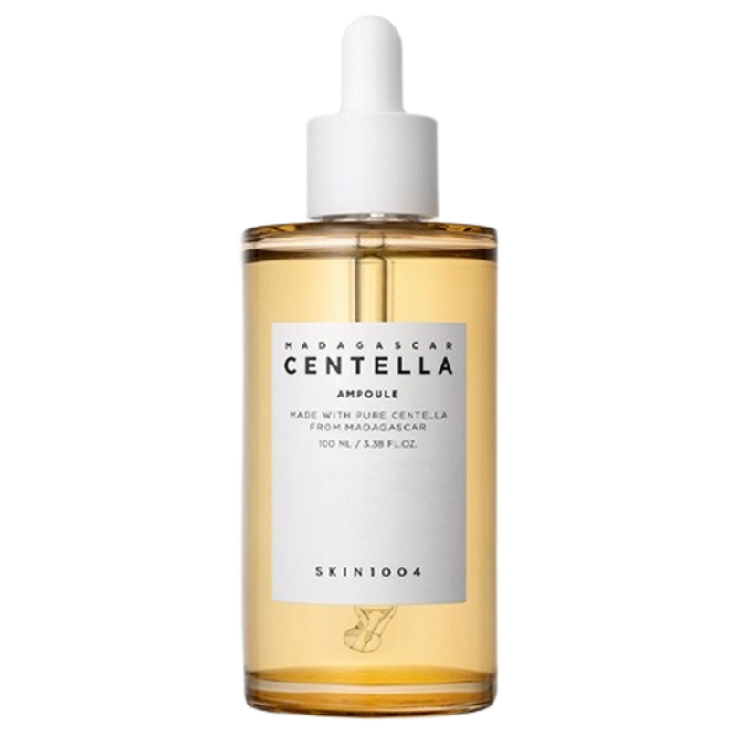Skin1004 Madagascar Centella Ampoule 100ml
