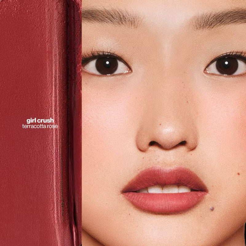 Sunnies Face Fluffmatte