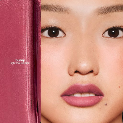 Sunnies Face Fluffmatte