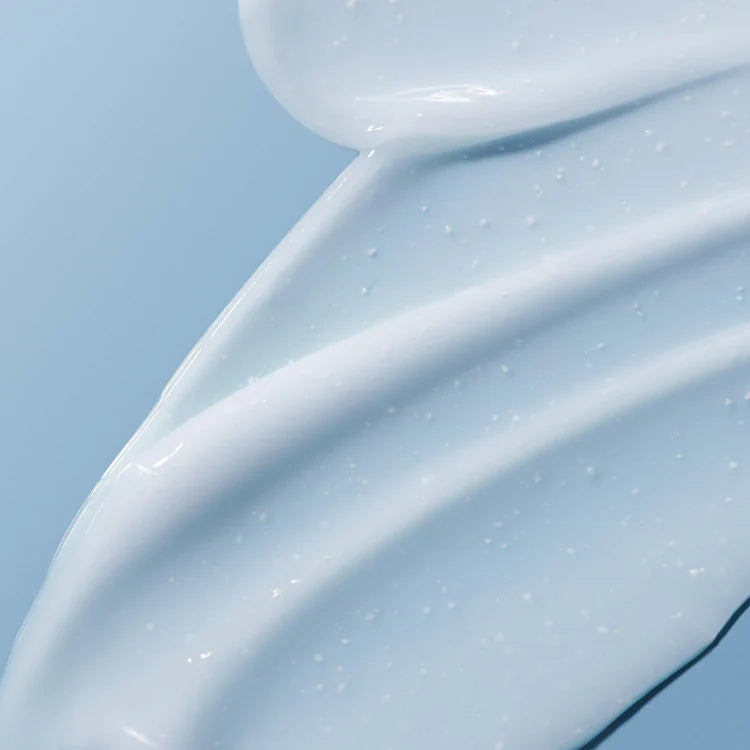 Centellian24 Madeca Cream Hydra Calming