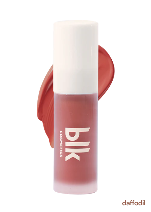 BLK Cosmetics Creamy All-Over Paint