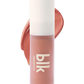 BLK Cosmetics Creamy All-Over Paint