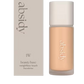 Absidy Weightless Touch Foundation